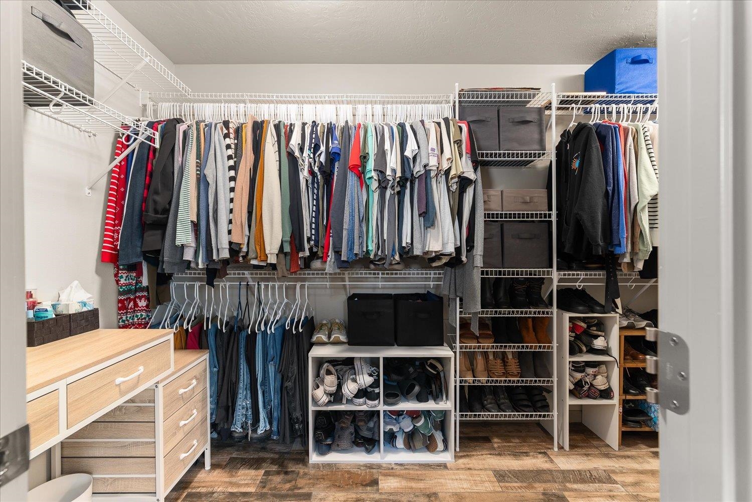 7132 South Pheasant Ridge Drive Spokane, WA 99224 - Photo 16 of 36