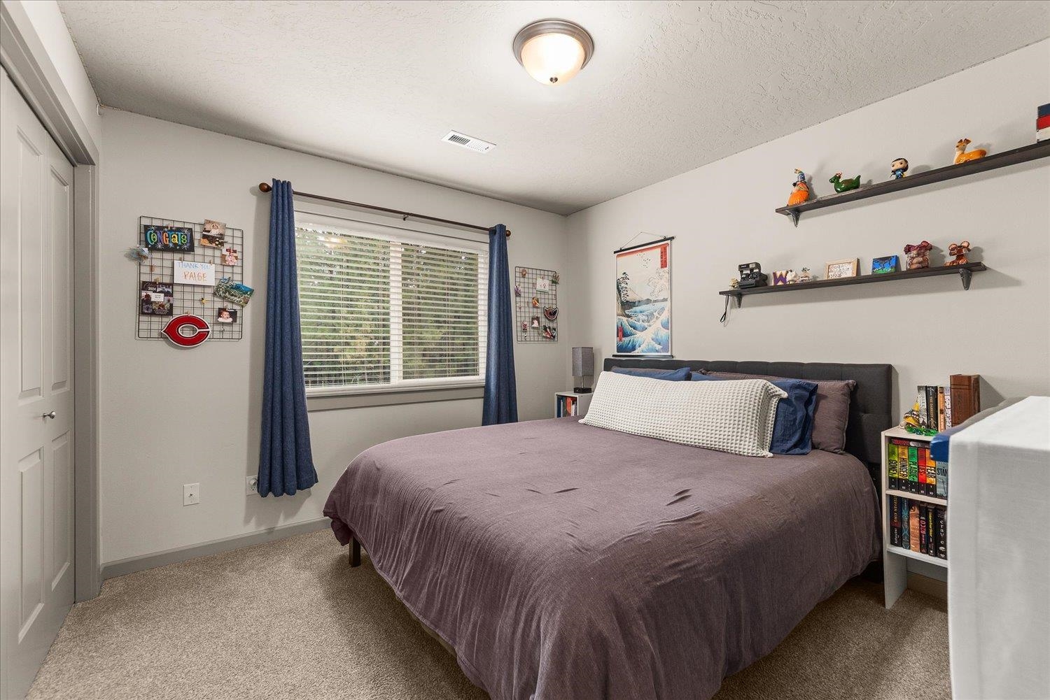 7132 South Pheasant Ridge Drive Spokane, WA 99224 - Photo 17 of 36