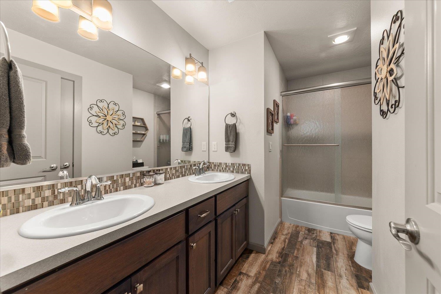 7132 South Pheasant Ridge Drive Spokane, WA 99224 - Photo 19 of 36