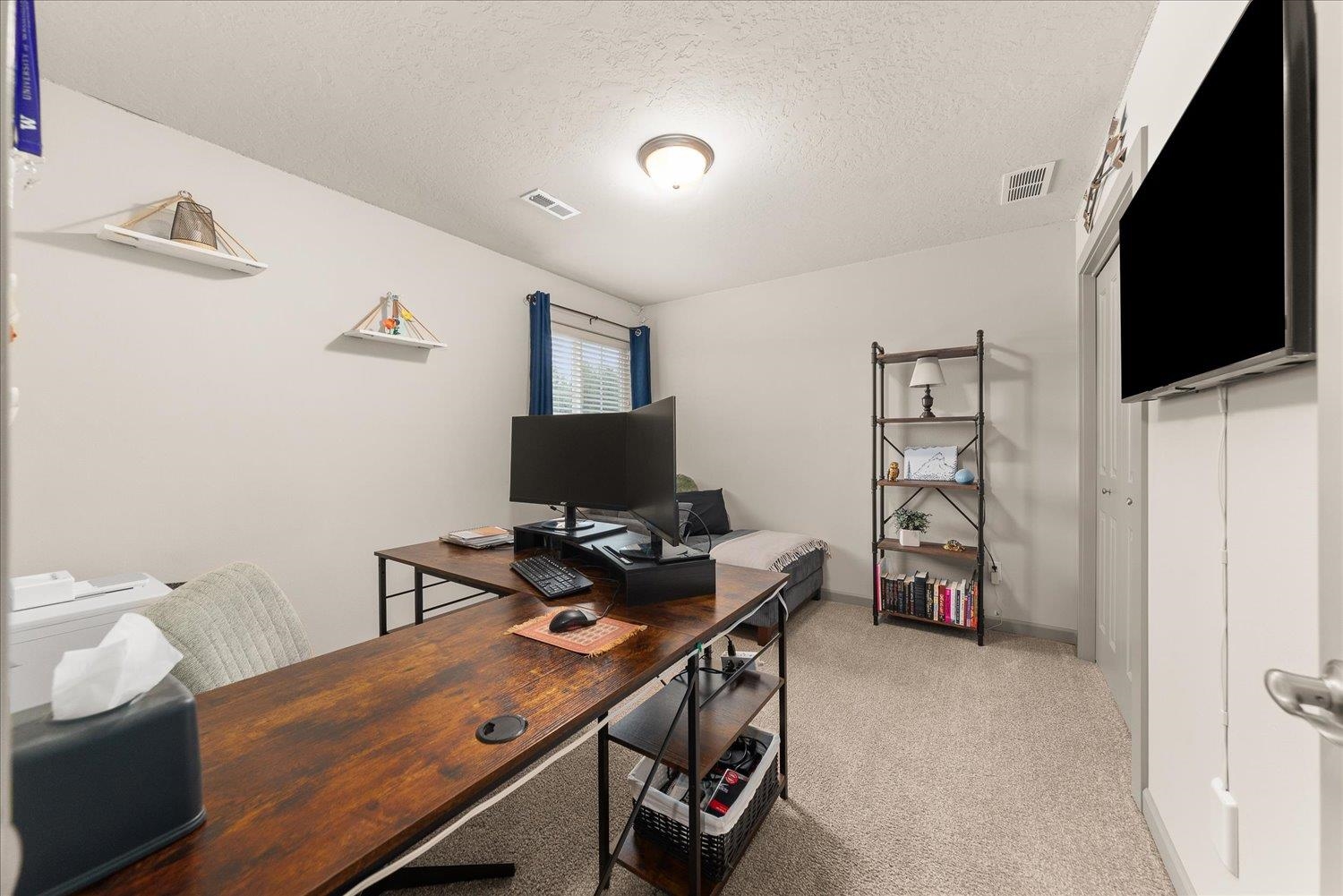 7132 South Pheasant Ridge Drive Spokane, WA 99224 - Photo 20 of 36