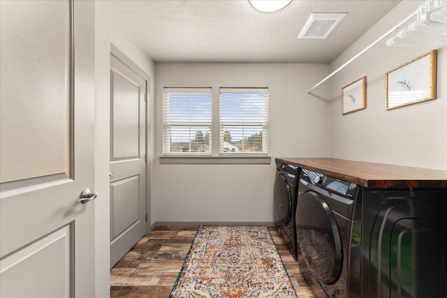 7132 South Pheasant Ridge Drive Spokane, WA 99224 - Photo 21 of 36