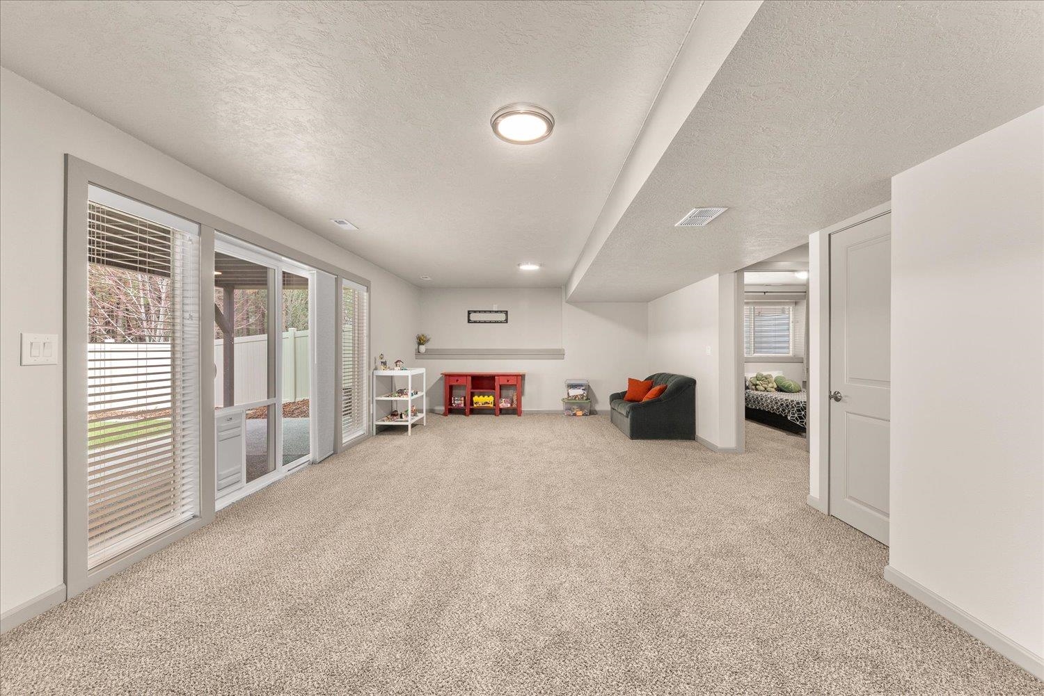 7132 South Pheasant Ridge Drive Spokane, WA 99224 - Photo 22 of 36