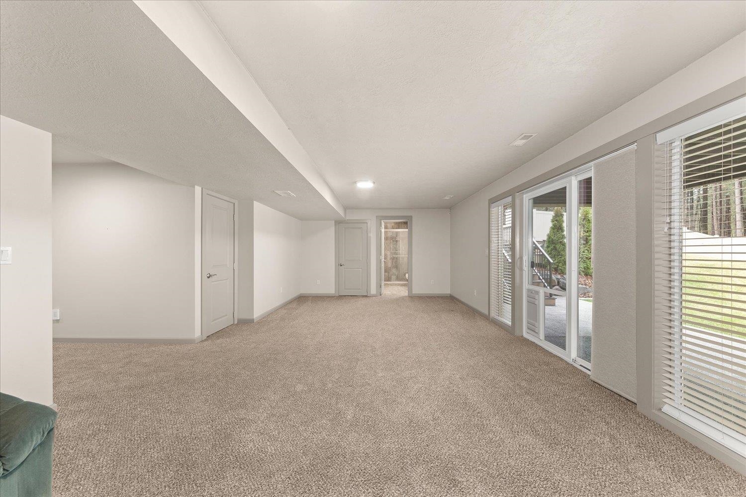 7132 South Pheasant Ridge Drive Spokane, WA 99224 - Photo 23 of 36