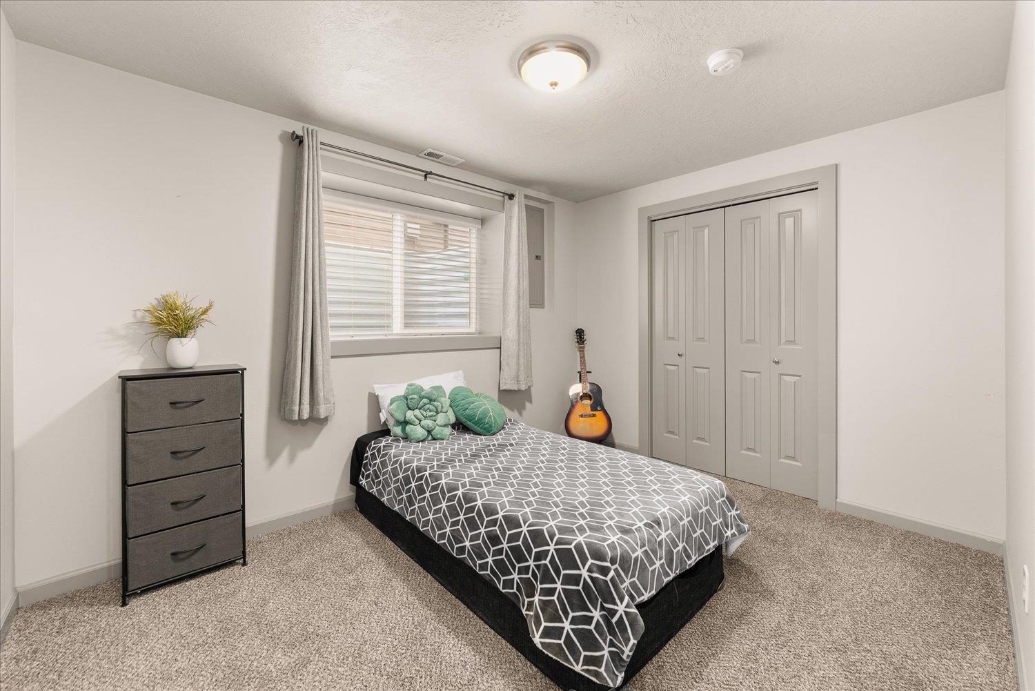 7132 South Pheasant Ridge Drive Spokane, WA 99224 - Photo 24 of 36