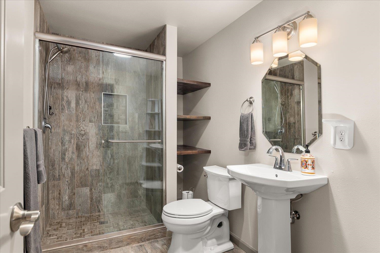 7132 South Pheasant Ridge Drive Spokane, WA 99224 - Photo 25 of 36