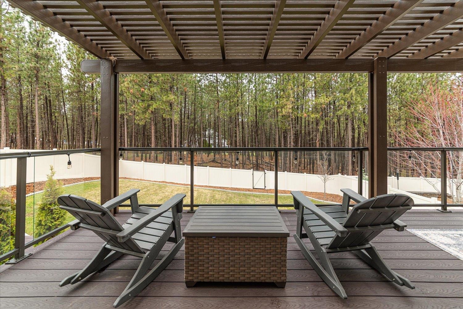 7132 South Pheasant Ridge Drive Spokane, WA 99224 - Photo 26 of 36