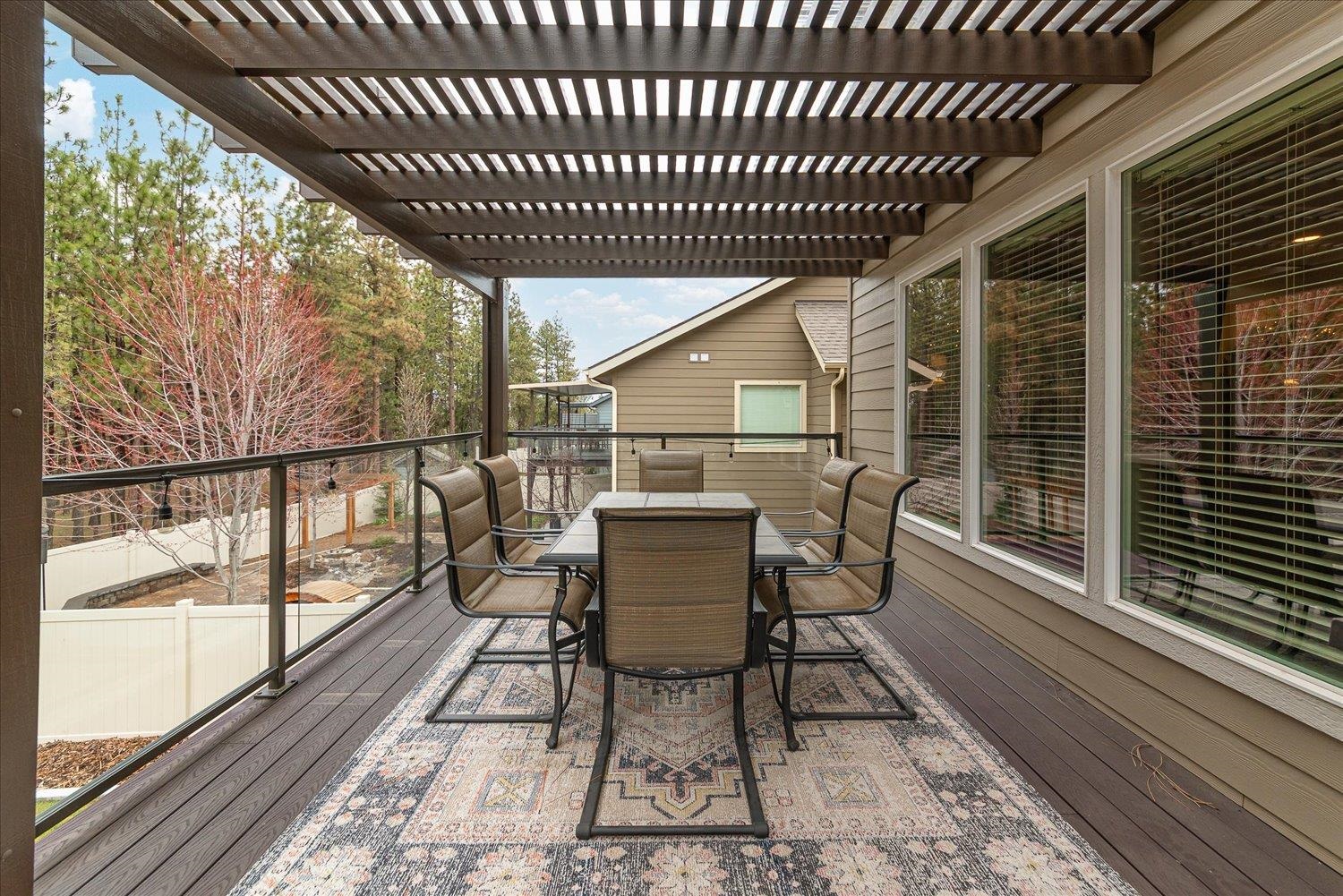 7132 South Pheasant Ridge Drive Spokane, WA 99224 - Photo 27 of 36