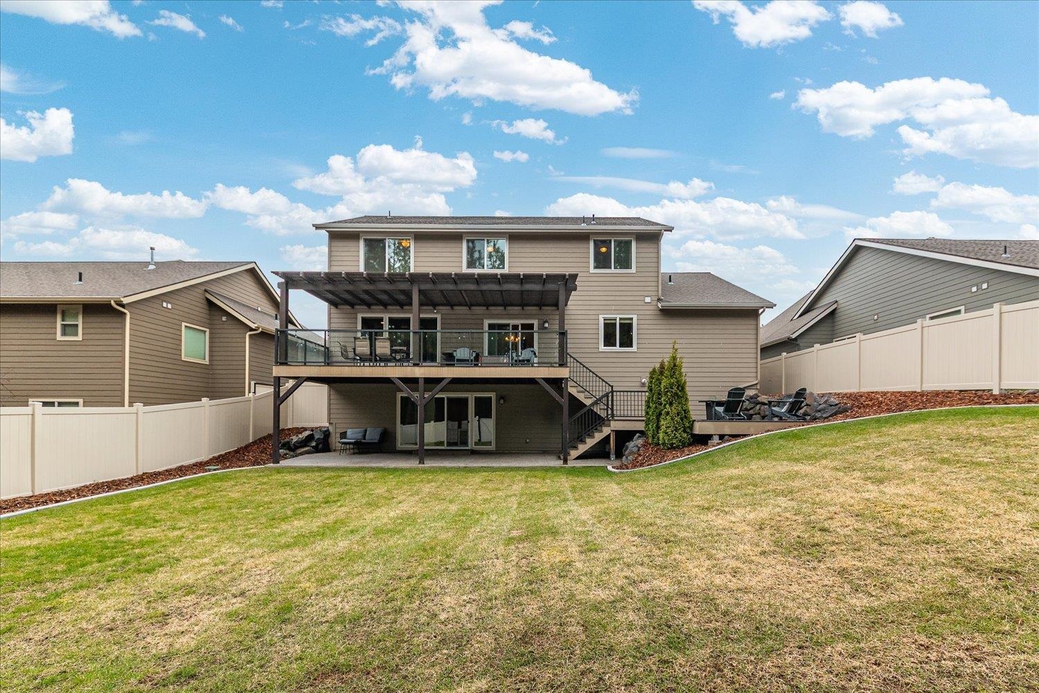 7132 South Pheasant Ridge Drive Spokane, WA 99224 - Photo 29 of 36