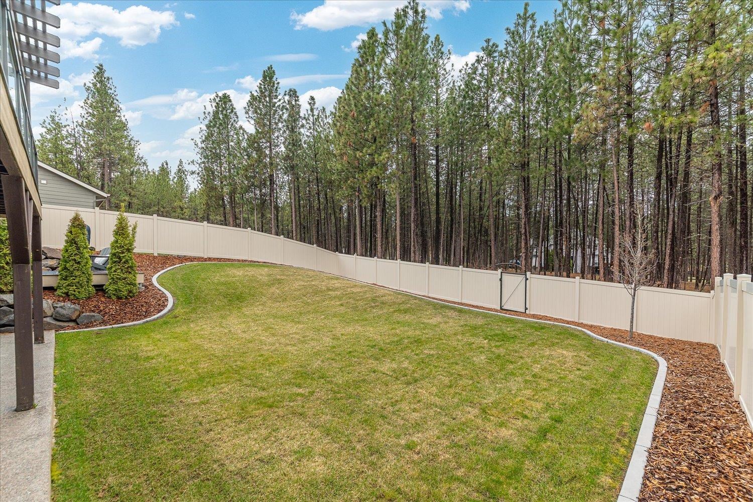 7132 South Pheasant Ridge Drive Spokane, WA 99224 - Photo 30 of 36