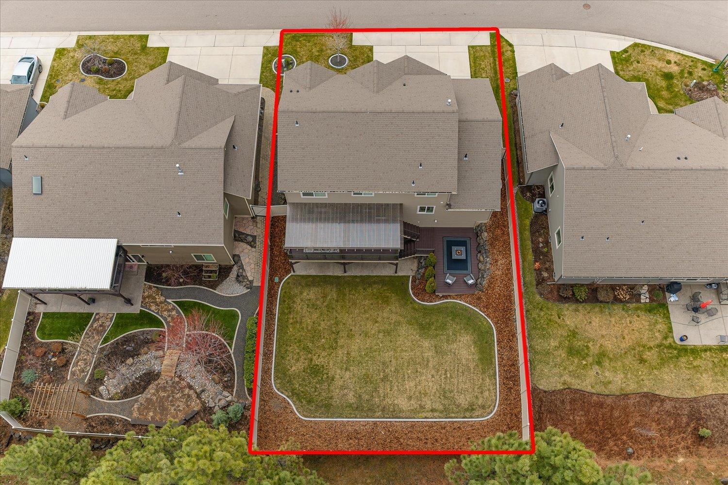 7132 South Pheasant Ridge Drive Spokane, WA 99224 - Photo 35 of 36