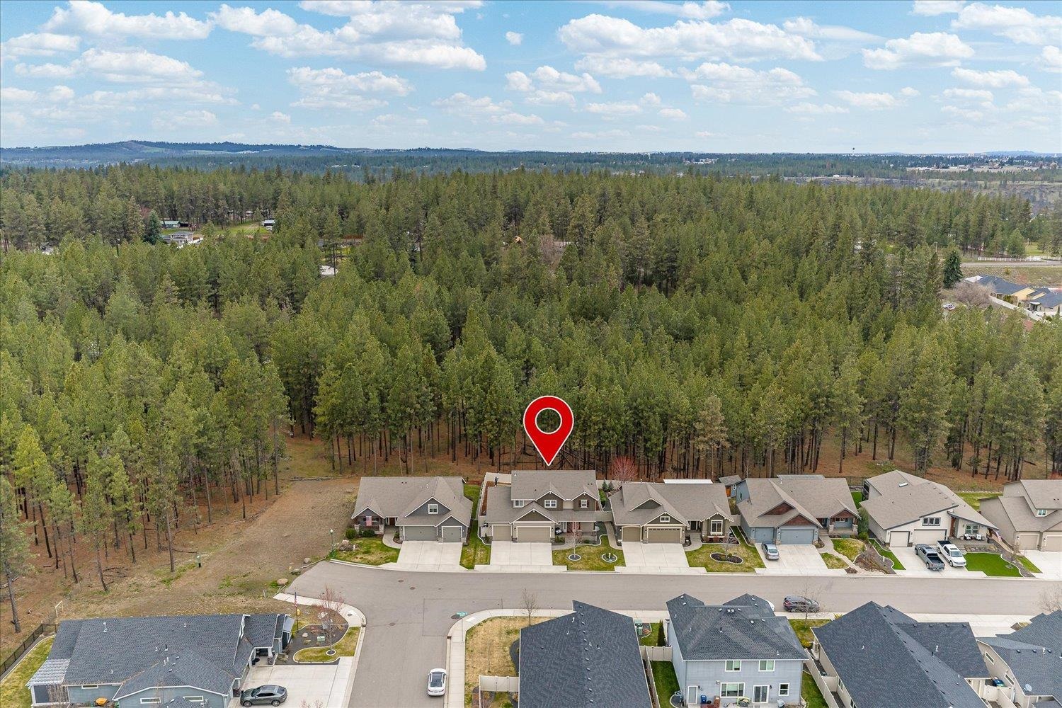 7132 South Pheasant Ridge Drive Spokane, WA 99224 - Photo 36 of 36