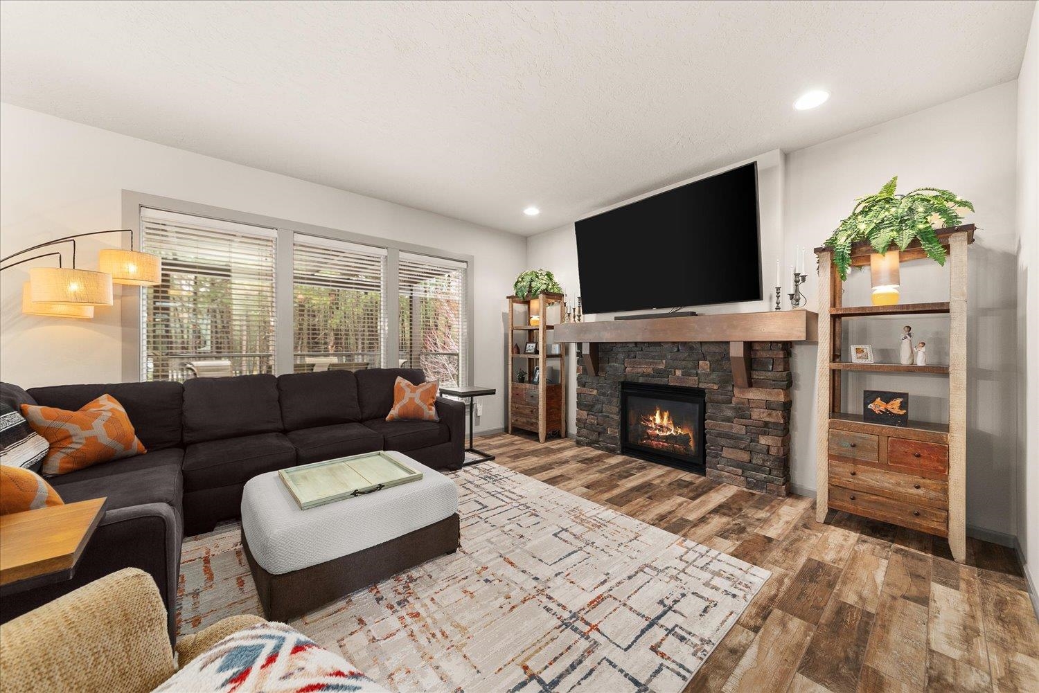 7132 South Pheasant Ridge Drive Spokane, WA 99224 - Photo 4 of 36