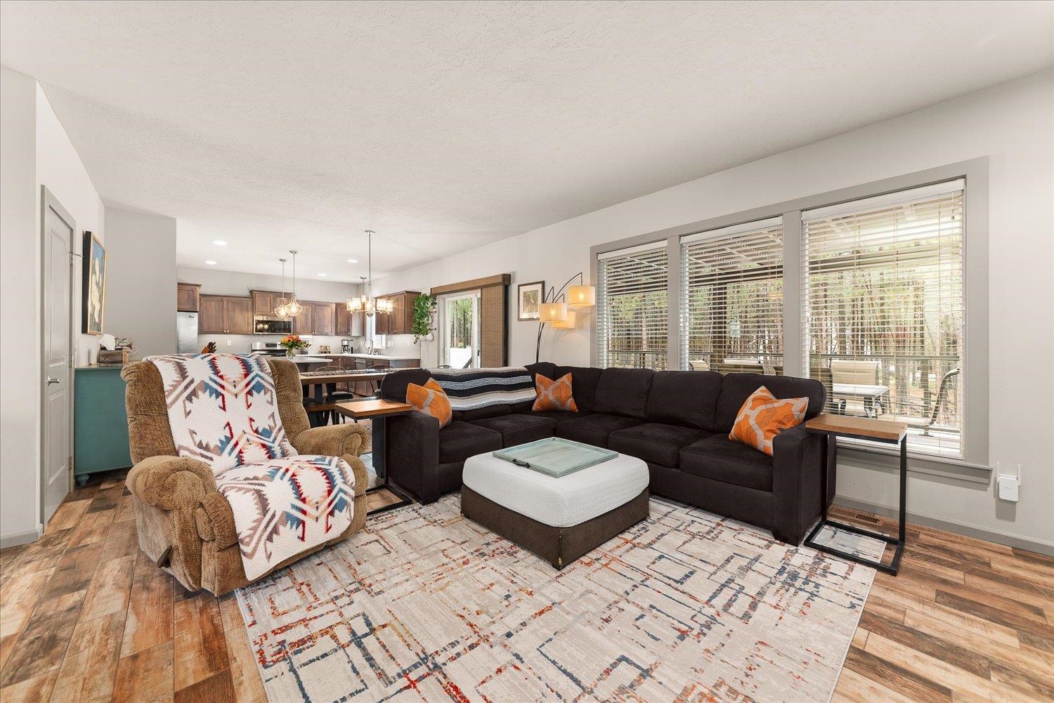 7132 South Pheasant Ridge Drive Spokane, WA 99224 - Photo 5 of 36