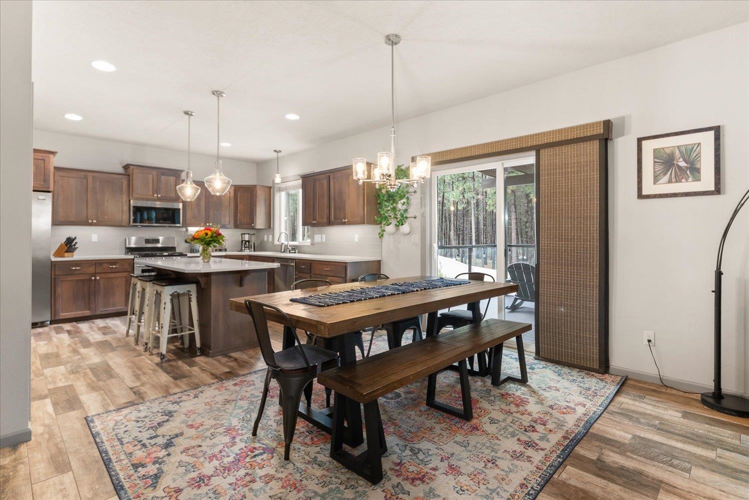 7132 South Pheasant Ridge Drive Spokane, WA 99224 - Photo 6 of 36