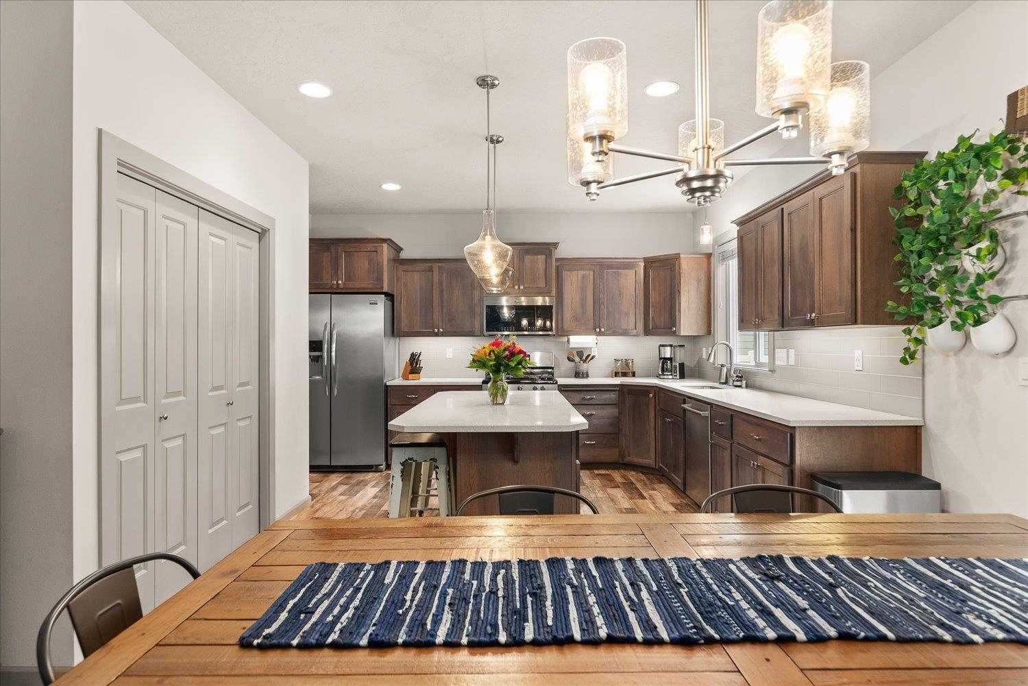 7132 South Pheasant Ridge Drive Spokane, WA 99224 - Photo 7 of 36