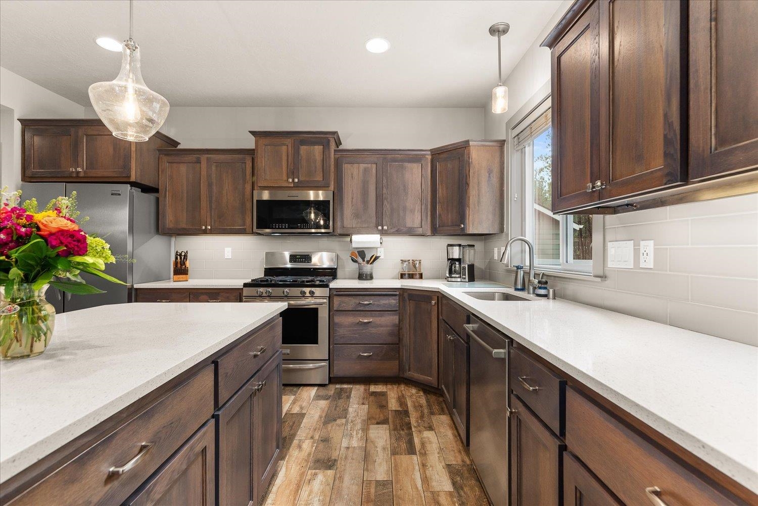 7132 South Pheasant Ridge Drive Spokane, WA 99224 - Photo 8 of 36