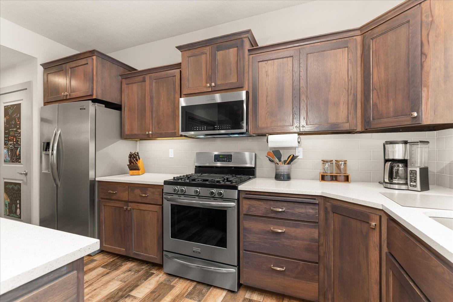 7132 South Pheasant Ridge Drive Spokane, WA 99224 - Photo 9 of 36