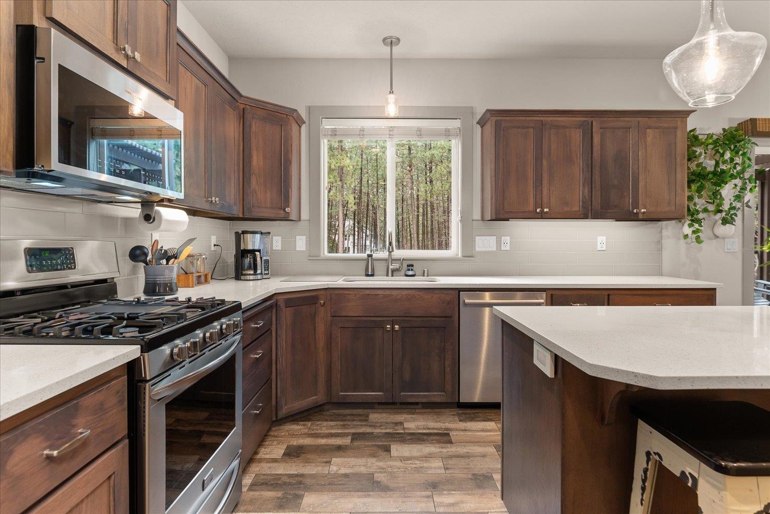 7132 South Pheasant Ridge Drive Spokane, WA 99224 - Photo 10 of 36