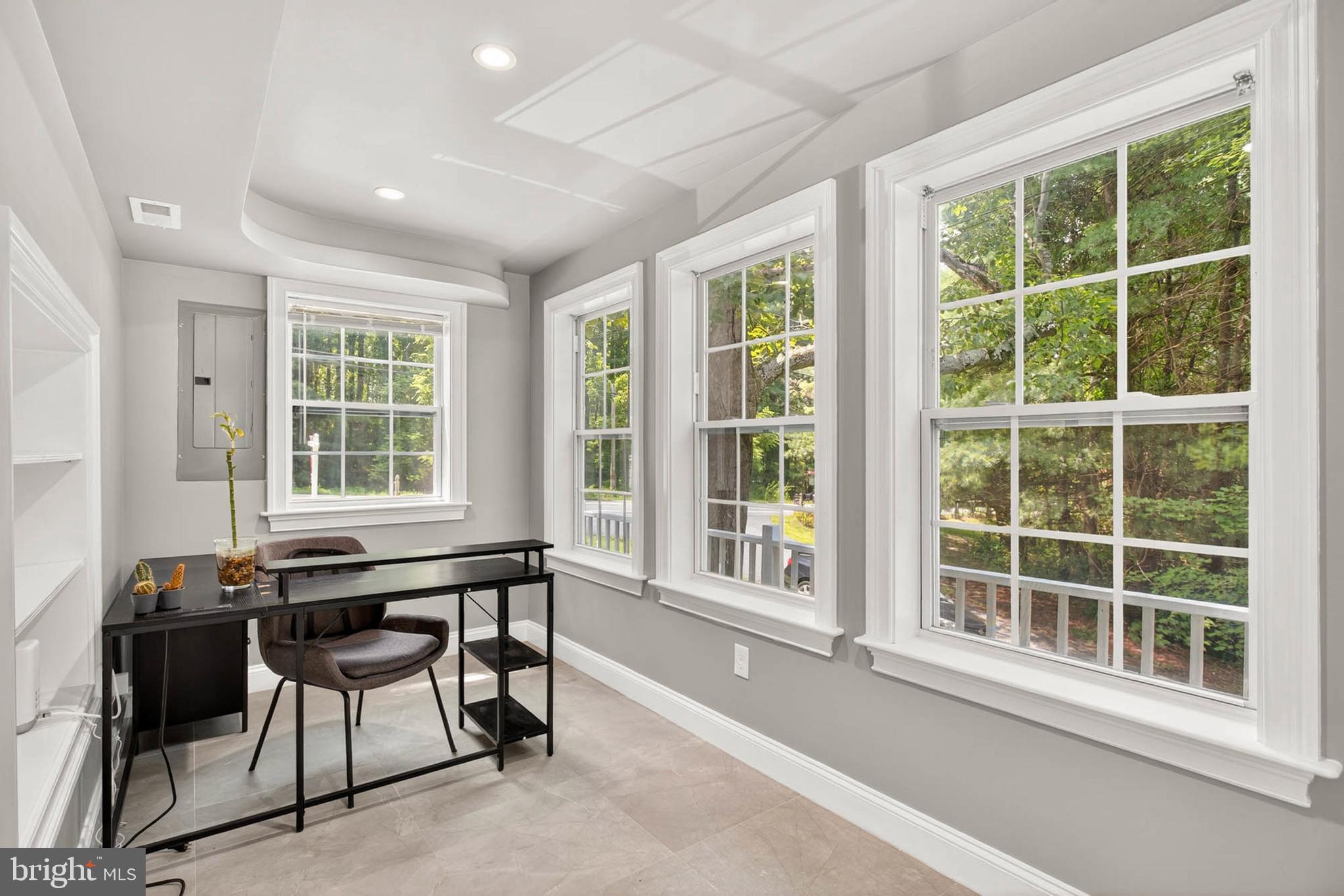 11920 Frederick Road Ellicott City, MD 21042 - Photo 15 of 36 Gallery Image 15