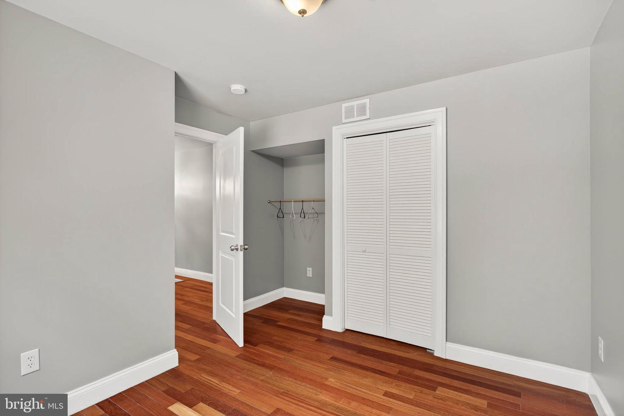 11920 Frederick Road Ellicott City, MD 21042 - Photo 21 of 36 Gallery Image 21