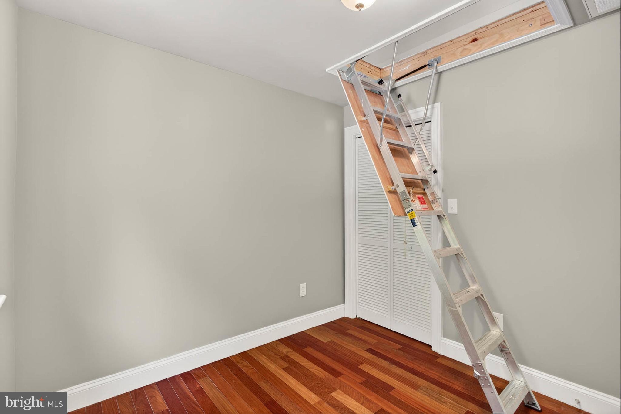 11920 Frederick Road Ellicott City, MD 21042 - Photo 26 of 36 Gallery Image 26
