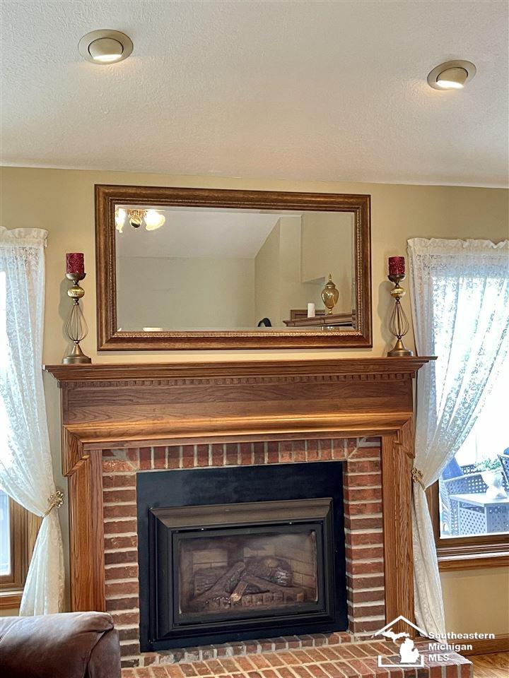 7525 Mentel Road Newport, MI 48166 - Photo 13 of 28