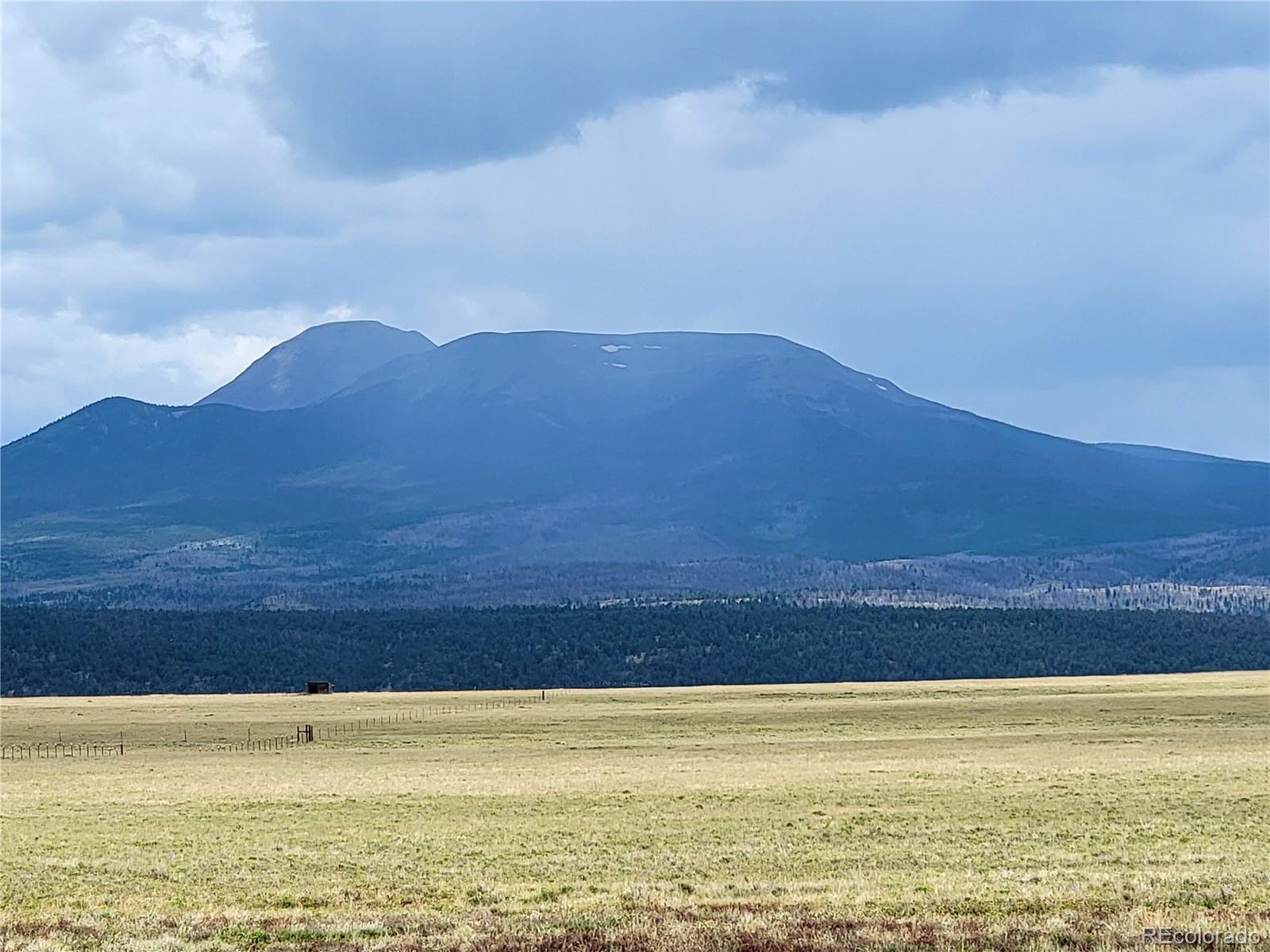 0 Deadman Road Hartsel, CO 80449 - Photo 11 of 15 Gallery Image 11