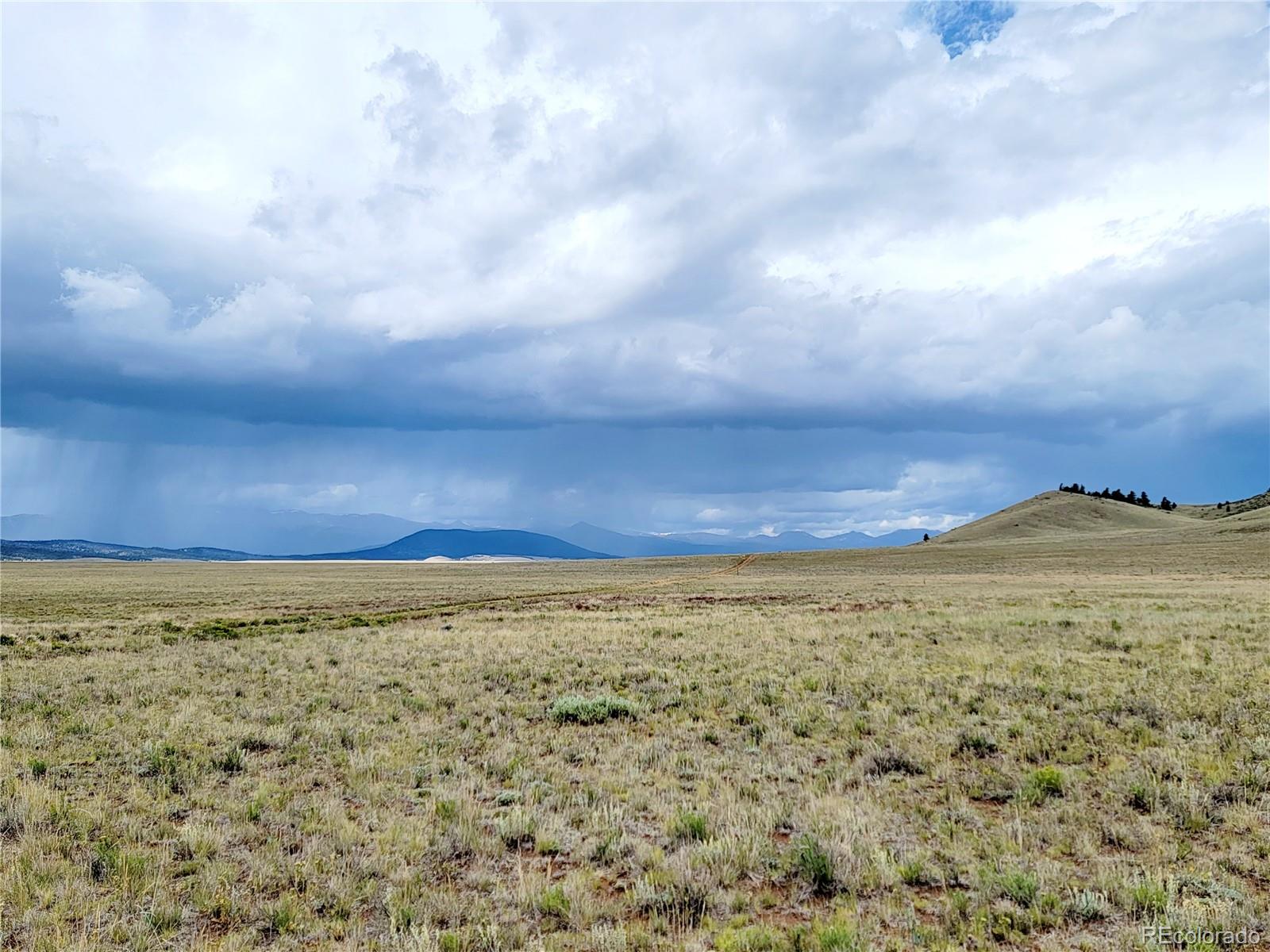 0 Deadman Road Hartsel, CO 80449 - Photo 8 of 15 Gallery Image 8