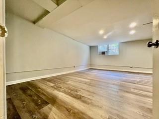 309 Ross Street Northeast Rome, GA 30161 - Photo 19 of 21