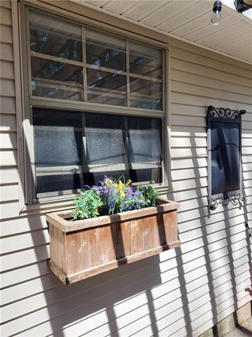 70096 10th Street Covington, LA 70433 - Photo 5 of 24
