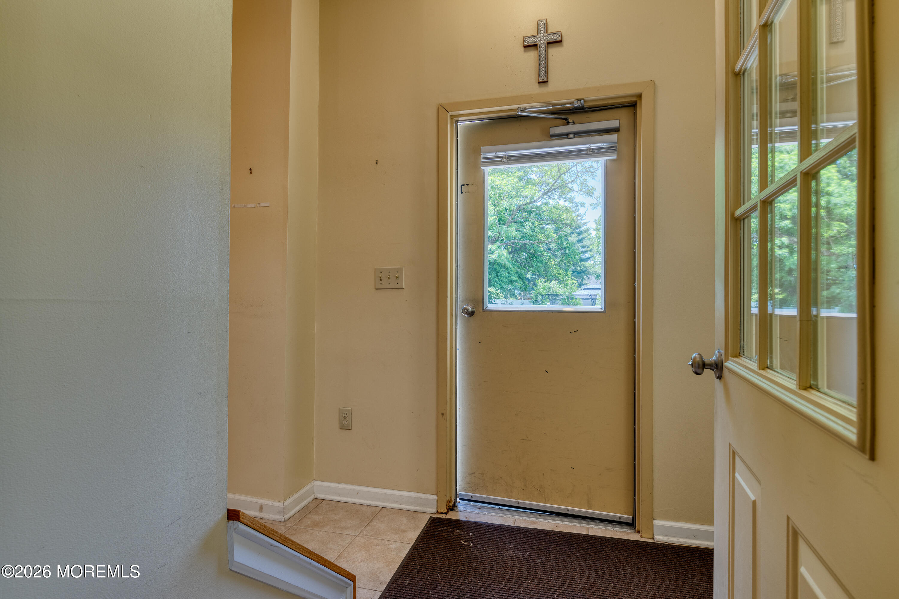 795 Harmony Road Middletown, NJ 07748 - Photo 40 of 49 untitled-41