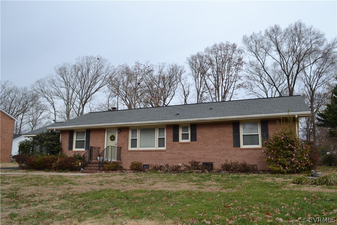 5516 Jamson Road Richmond, VA 23234 - Photo 3 of 18 Gallery Image 3