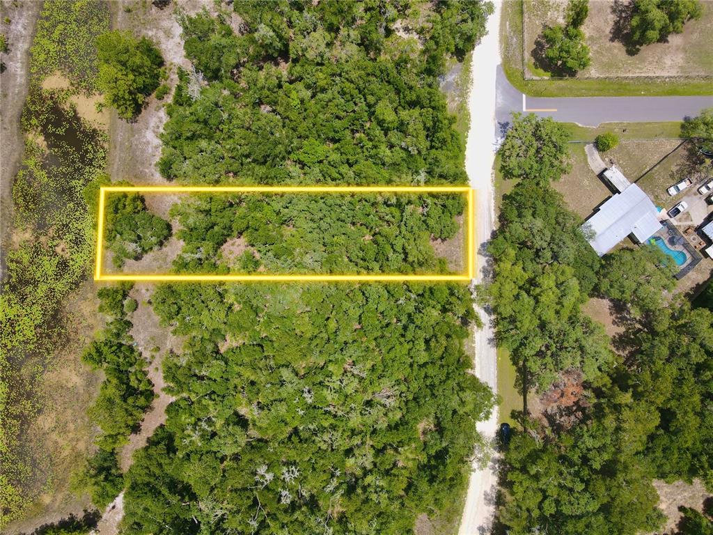 34237 Shaffer Drive Webster, FL 33597 - Photo 18 of 18