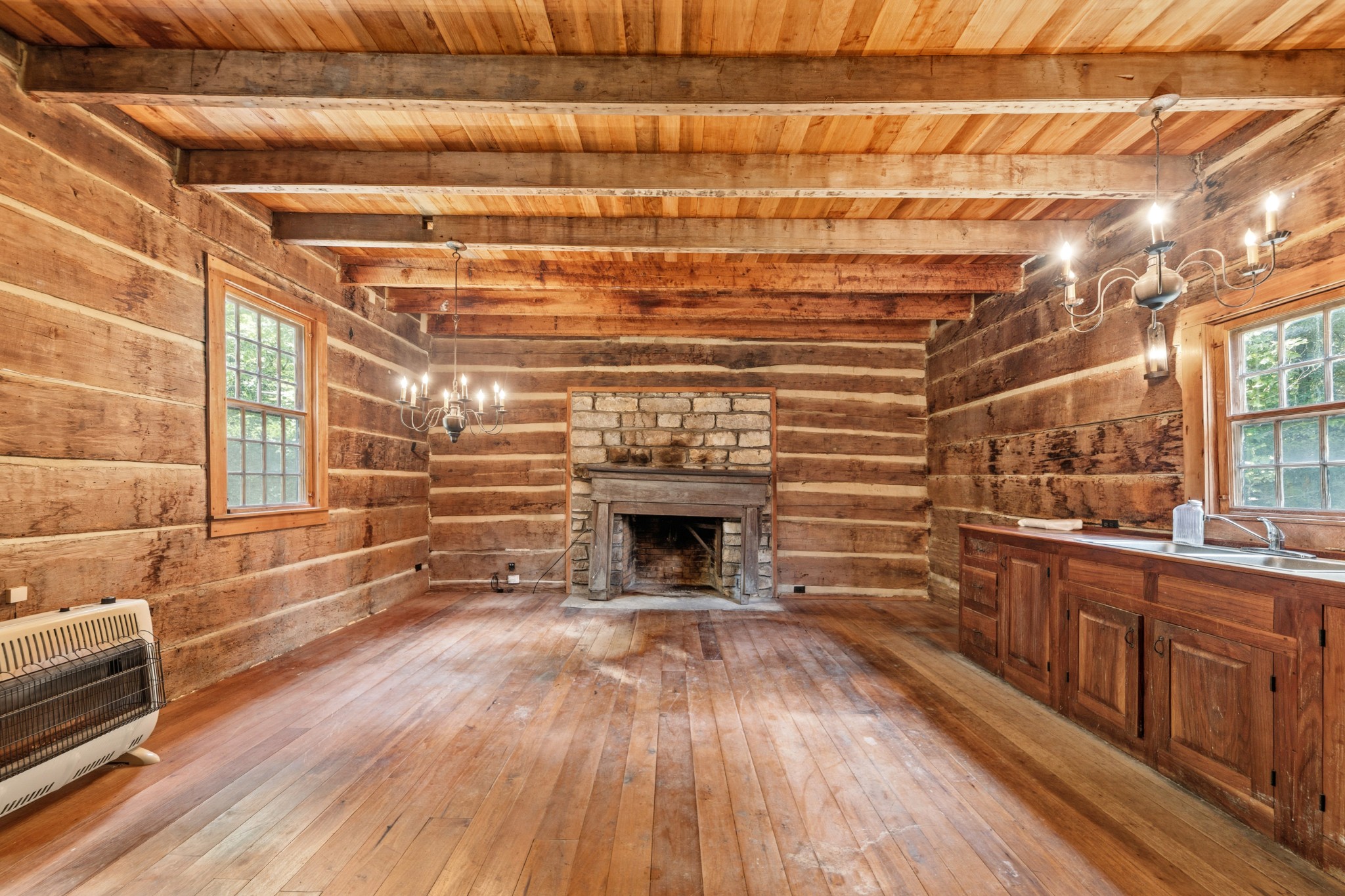 1700 Allen Brown Road Lewisburg, TN 37091 - Photo 73 of 80