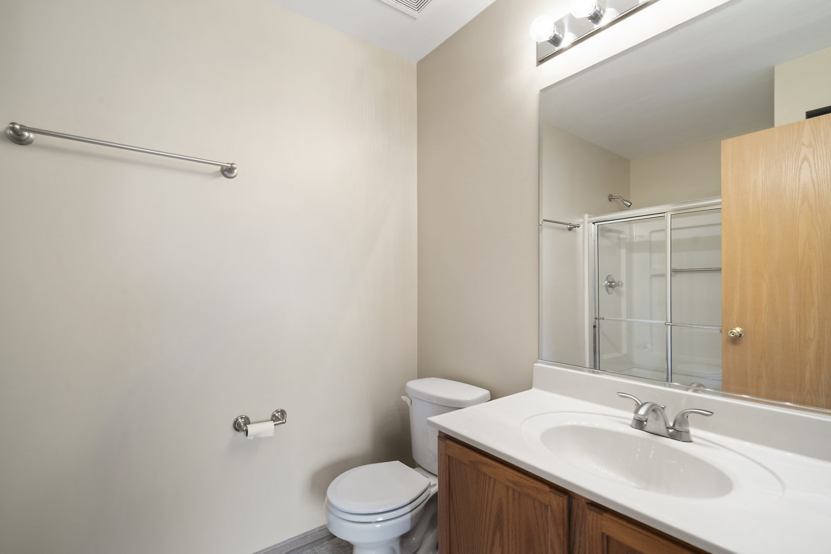 2432 Courtyard Circle, Unit 2 Aurora, IL 60506 - Photo 14 of 19