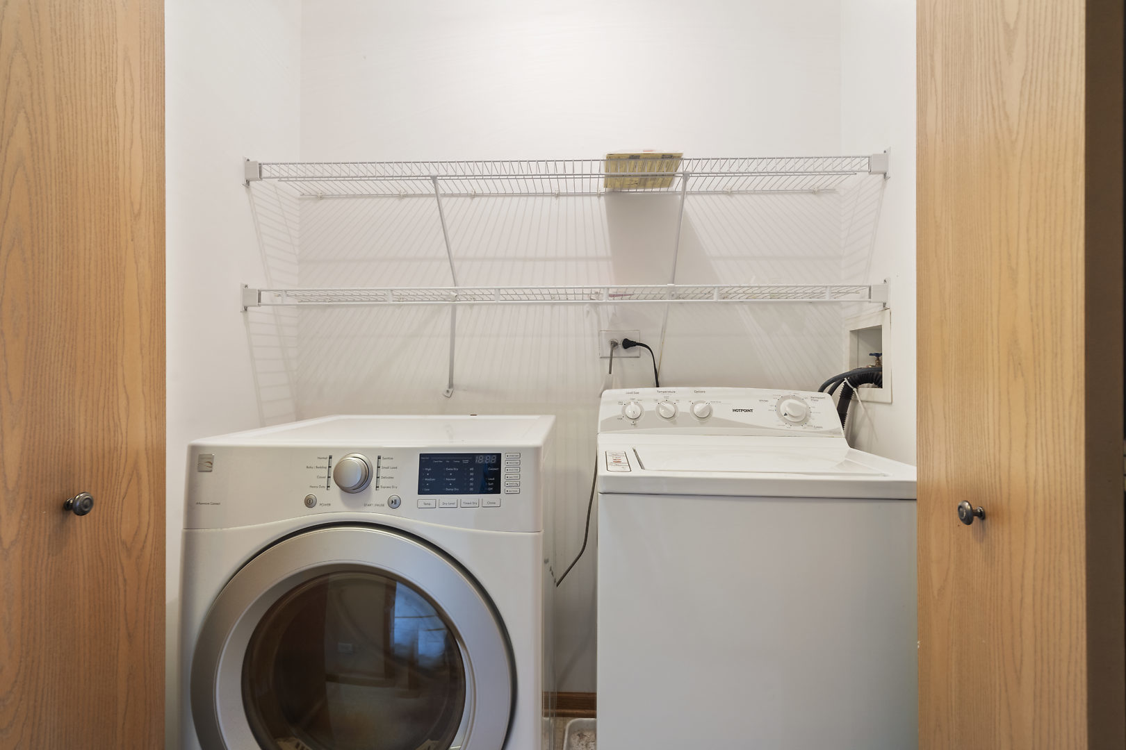 2432 Courtyard Circle, Unit 2 Aurora, IL 60506 - Photo 18 of 19