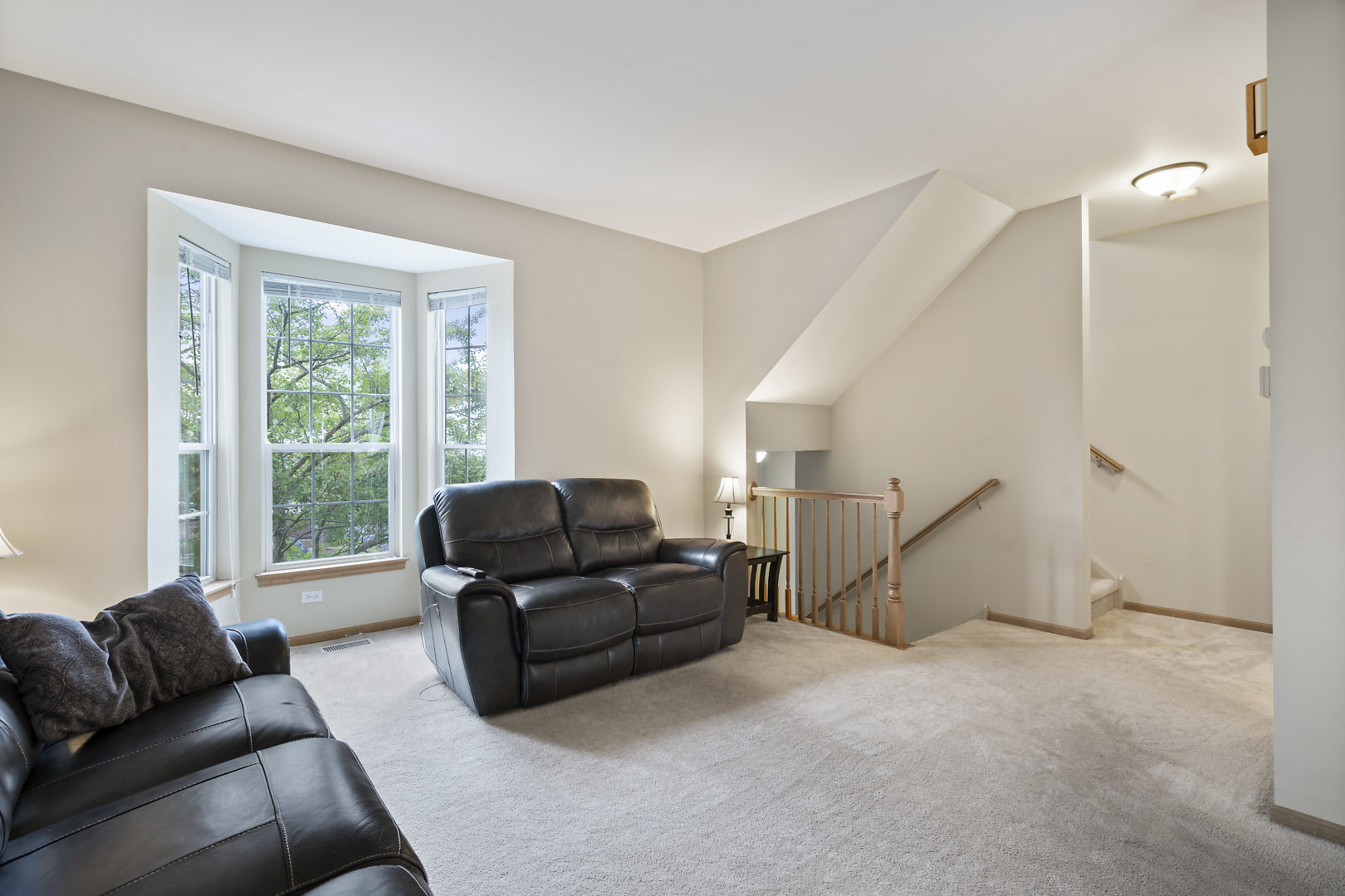 2432 Courtyard Circle, Unit 2 Aurora, IL 60506 - Photo 5 of 19