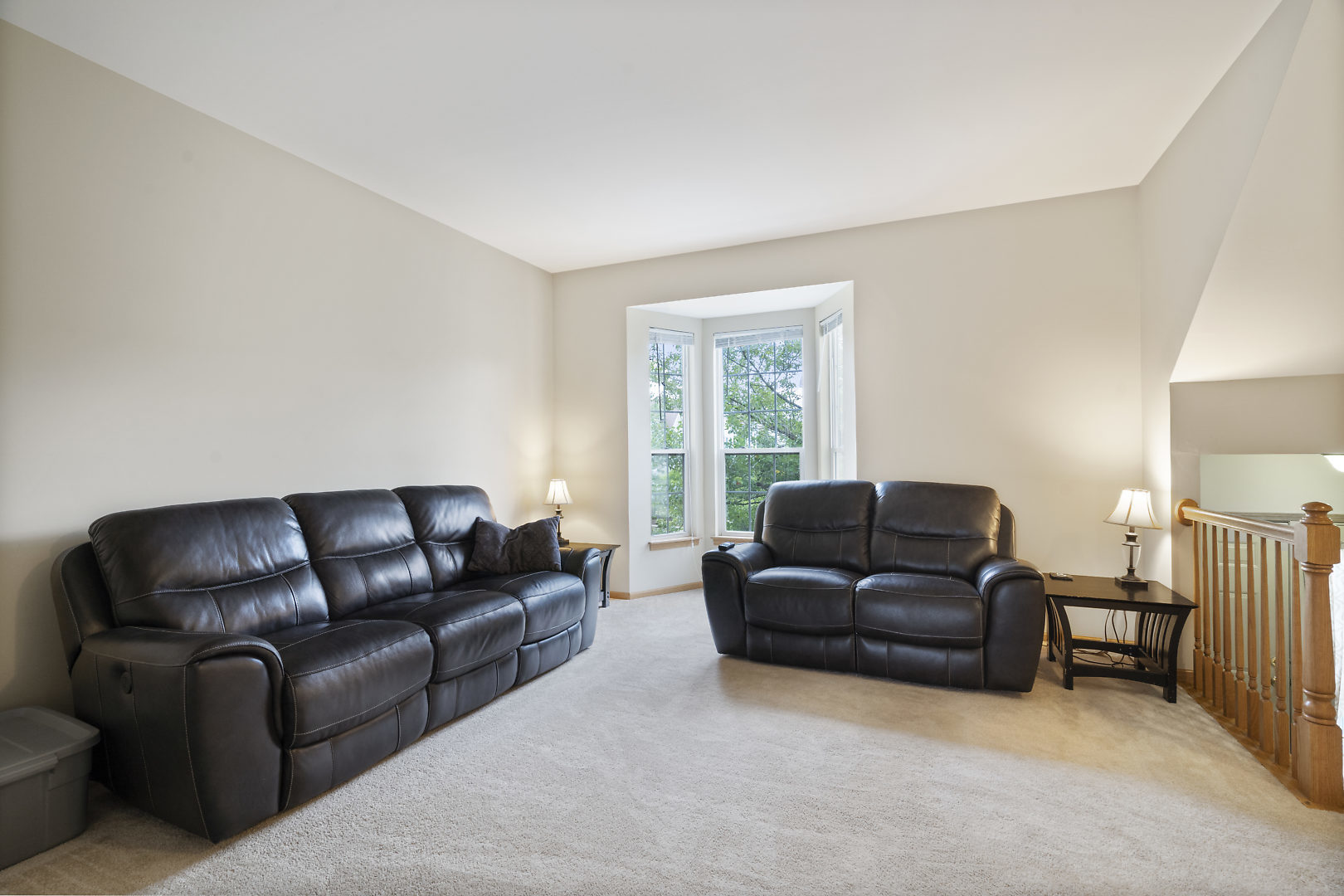 2432 Courtyard Circle, Unit 2 Aurora, IL 60506 - Photo 6 of 19