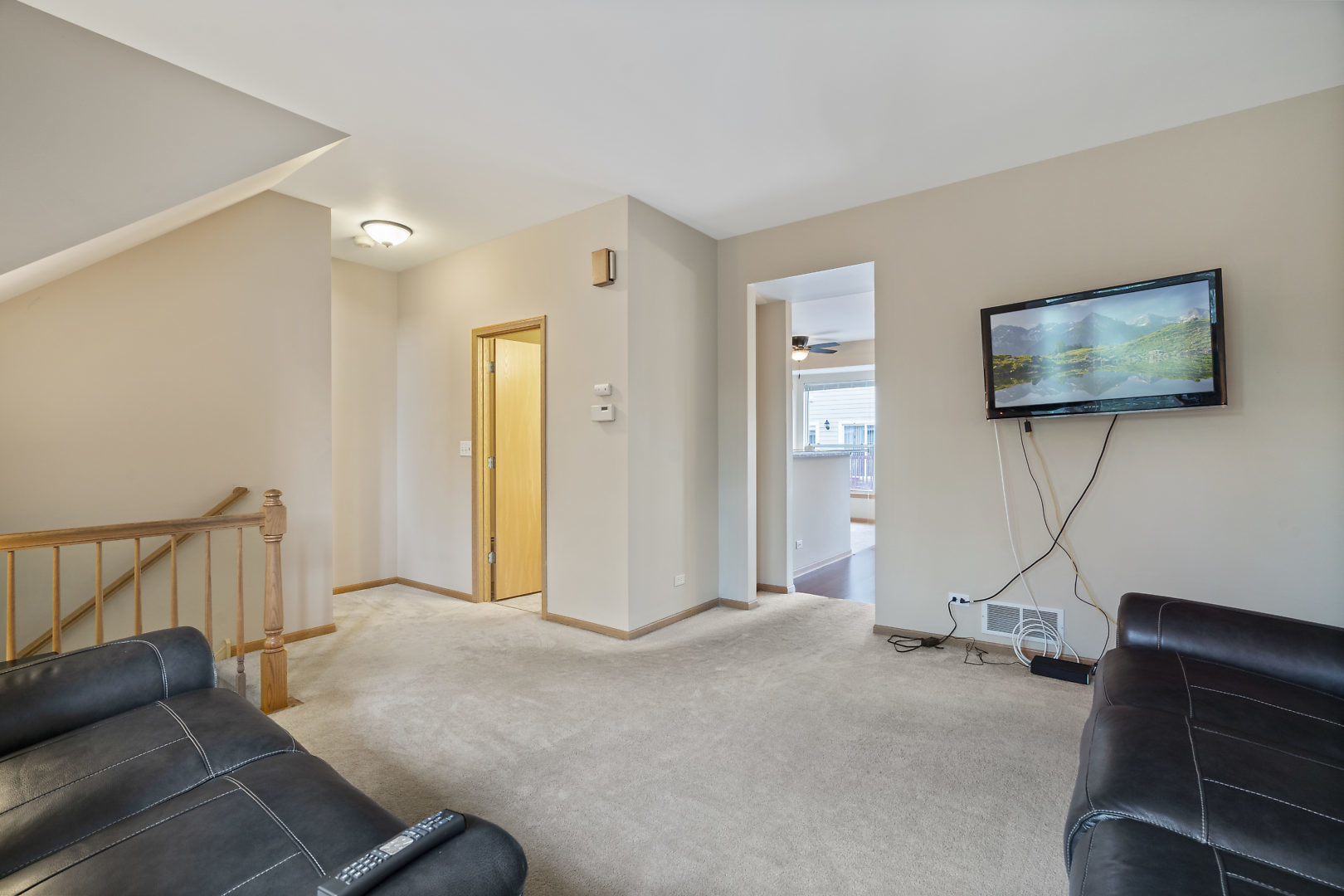 2432 Courtyard Circle, Unit 2 Aurora, IL 60506 - Photo 7 of 19