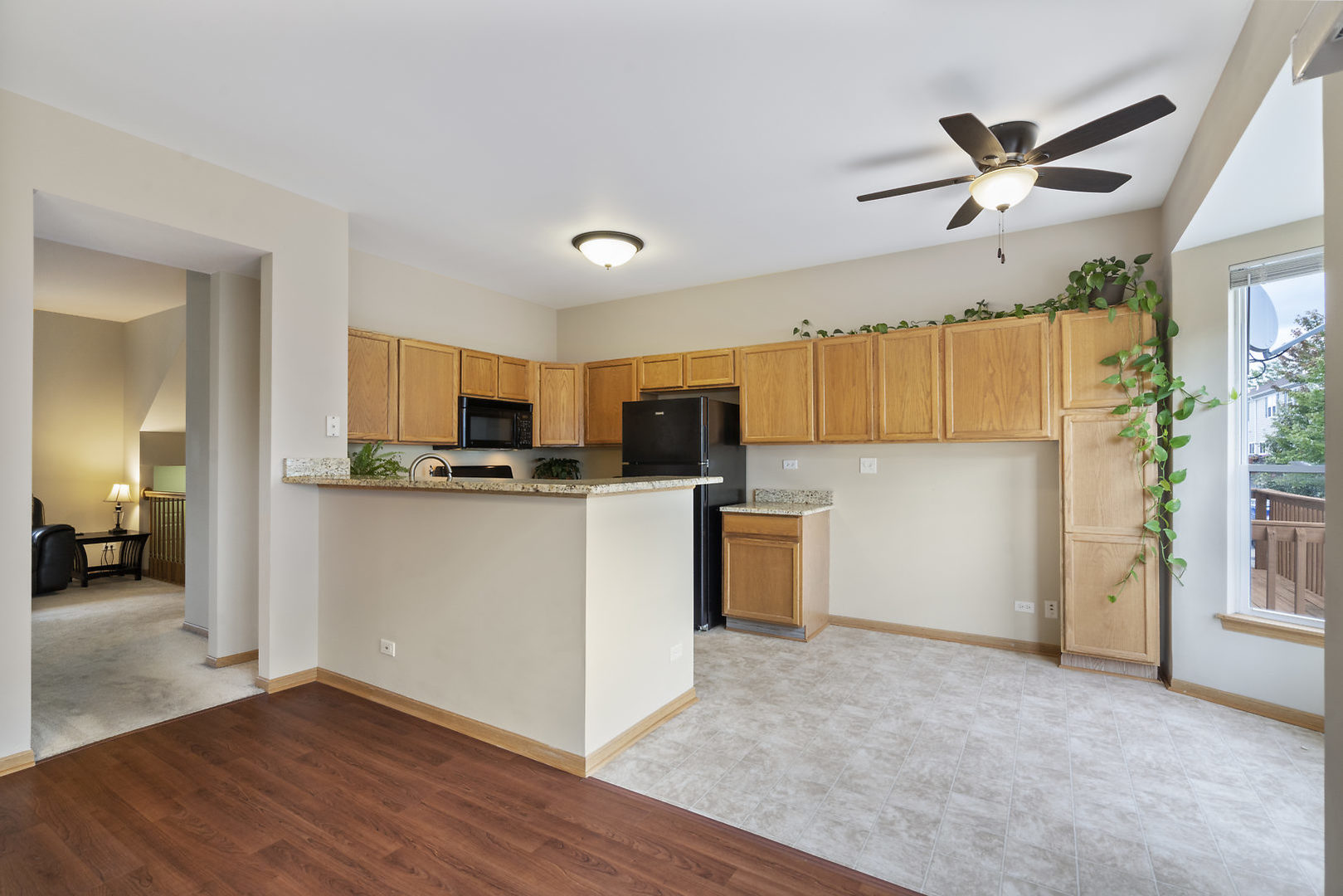 2432 Courtyard Circle, Unit 2 Aurora, IL 60506 - Photo 10 of 19