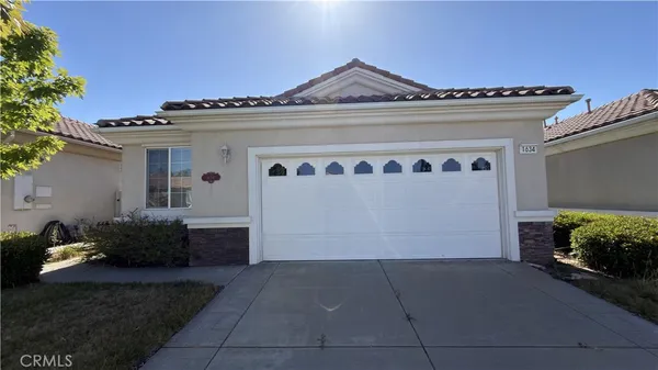 $349,000 | 1634 Scottsdale Road, Beaumont, CA 92223