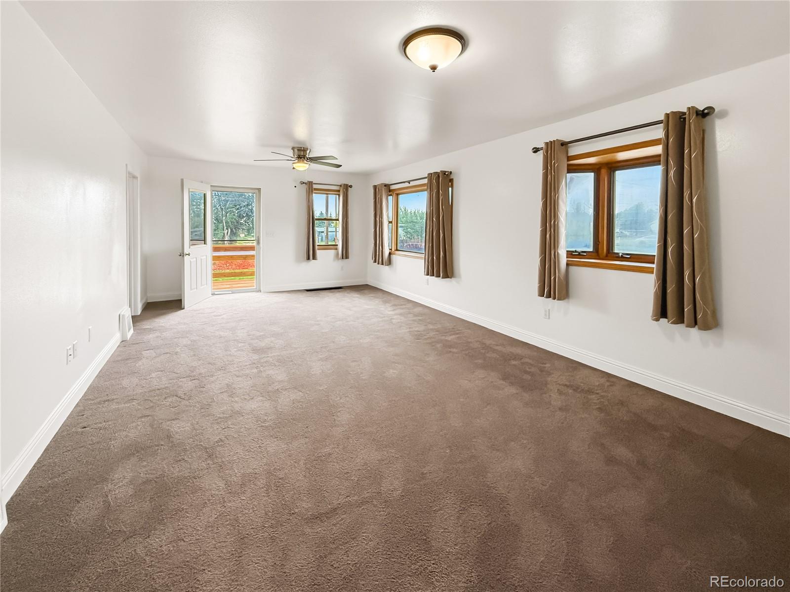 701 Ruffner Avenue Flagler, CO 80815 - Photo 6 of 50 Gallery Image 6