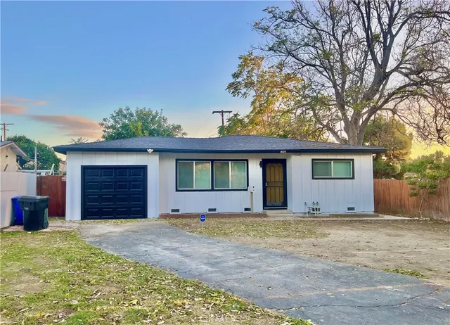 $2,650 | 4026 Daines Drive, Arcadia, CA 91006