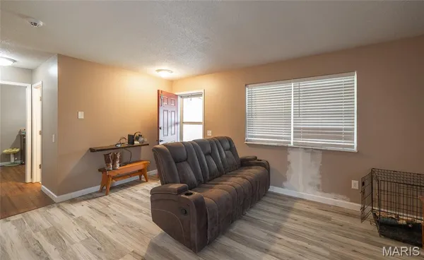 $149,900 | 721 East 12th Street, Rolla, MO 65401