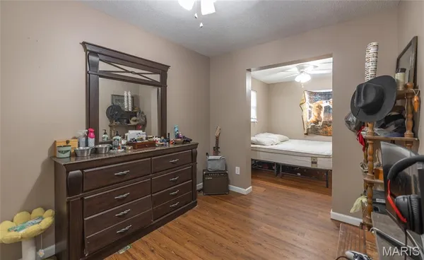 $149,900 | 721 East 12th Street, Rolla, MO 65401