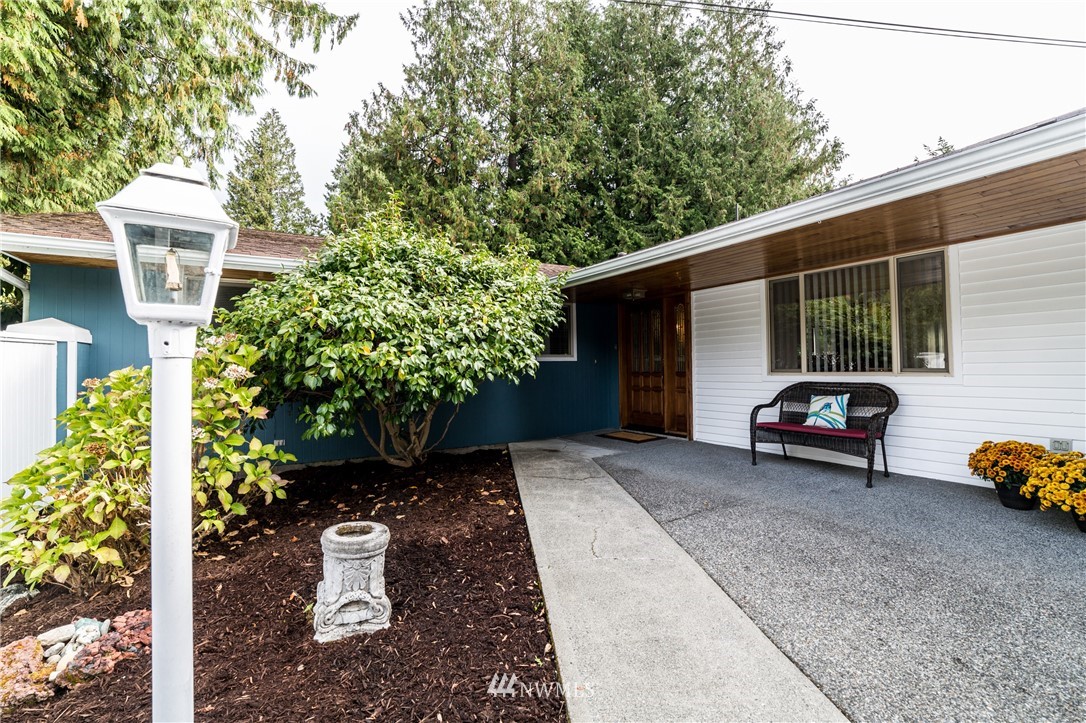 1906 Forest Ridge Place Mount Vernon, WA 98273 - Photo 1 of 25 Gallery Image 1