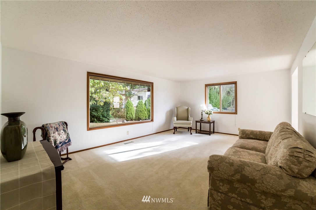 1906 Forest Ridge Place Mount Vernon, WA 98273 - Photo 11 of 25 Gallery Image 11