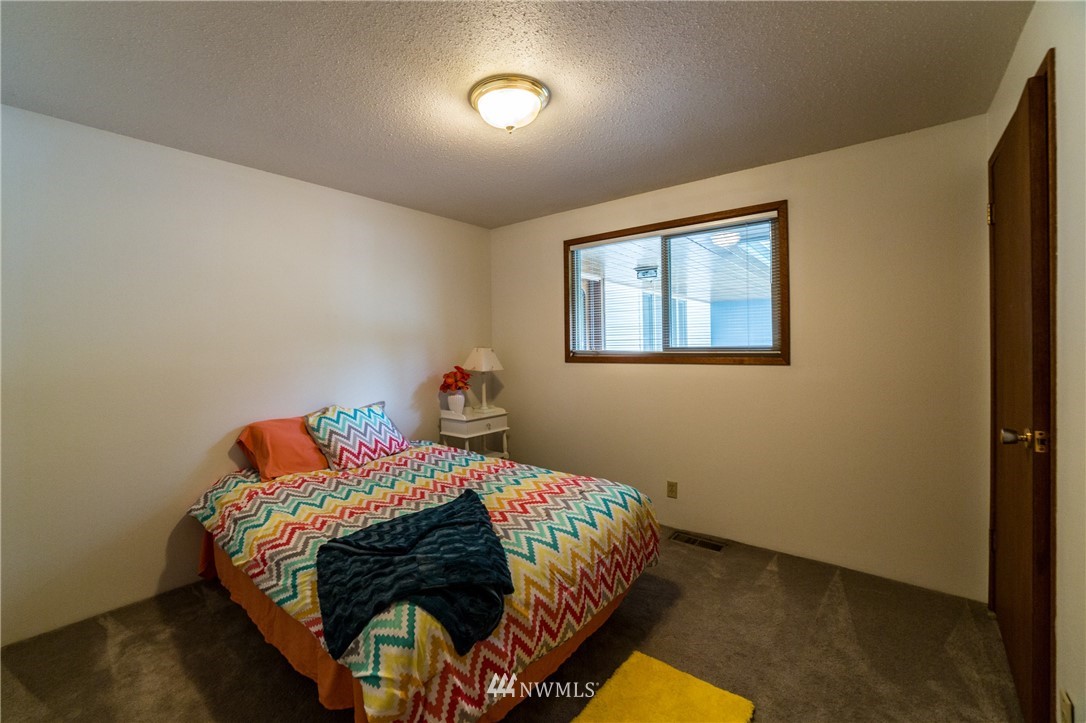 1906 Forest Ridge Place Mount Vernon, WA 98273 - Photo 13 of 25 Gallery Image 13