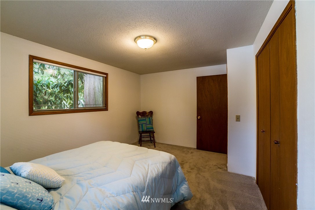 1906 Forest Ridge Place Mount Vernon, WA 98273 - Photo 14 of 25 Gallery Image 14