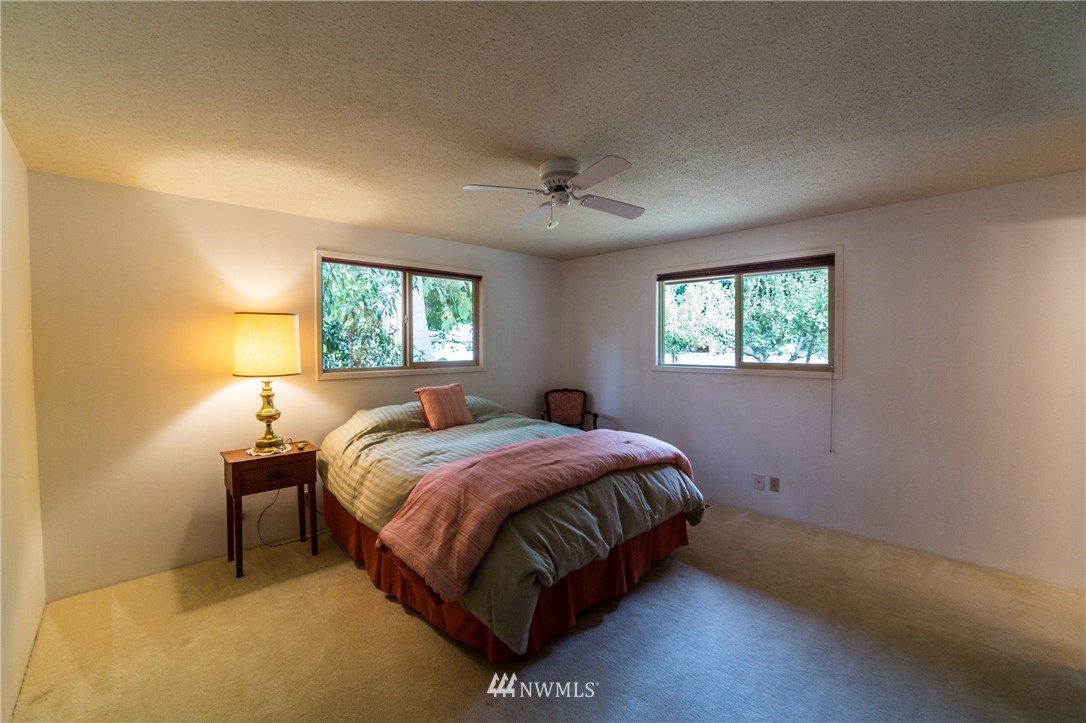 1906 Forest Ridge Place Mount Vernon, WA 98273 - Photo 15 of 25 Gallery Image 15